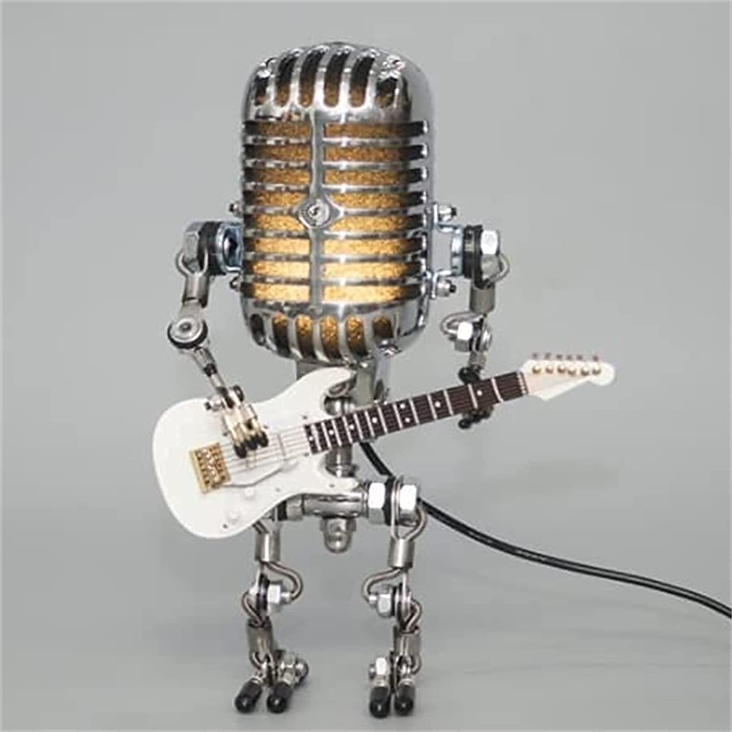 RockStarLamp | 50% RABATT