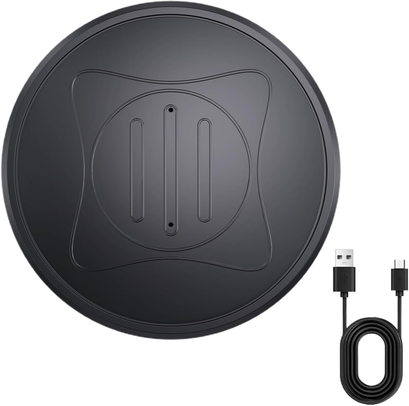 SafeTrack - Magnetischer Mini-GPS-Tracker-Sender Echtzeit-Ortung | 50% RABATT