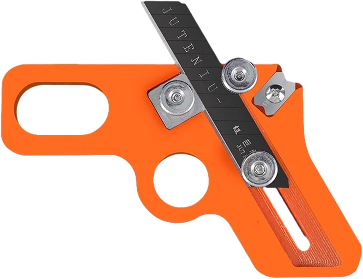 ✨ Perfekte Kanten für Ihre Möbel – Der innovative Kantenschneider für ein sauberes Finish! ✨ | 50% RABATT