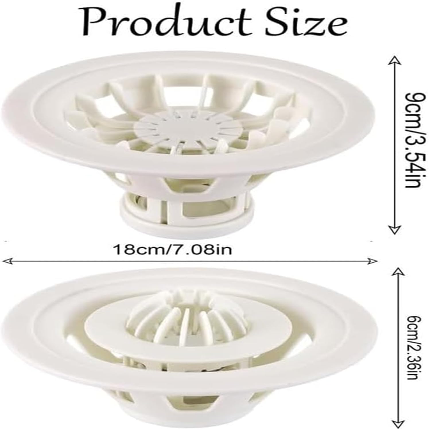 BaoziMaster™ – Faltbare Baozi & Pie-Form | 1+1 GRATIS
