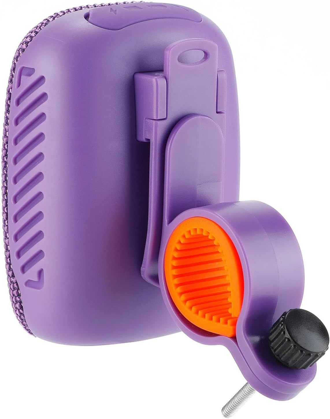 MotoSound™ Wasserdichter Lautsprecher mit Radio | 50% Rabatt