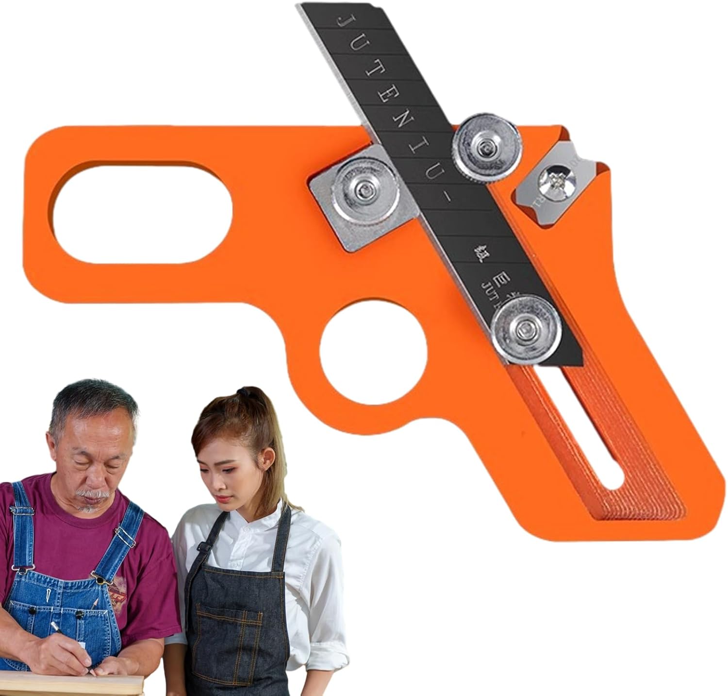 ✨ Perfekte Kanten für Ihre Möbel – Der innovative Kantenschneider für ein sauberes Finish! ✨ | 50% RABATT