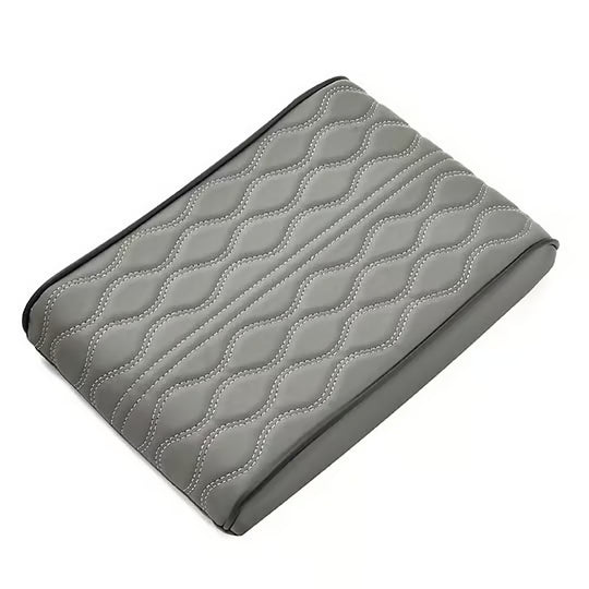 ComfyDrive™ – Memory-Schaum Armlehnenpolster | 50% Rabatt