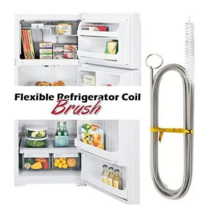 CleanFridge™ – Praktisches Reinigungsset | 1+2 GRATIS
