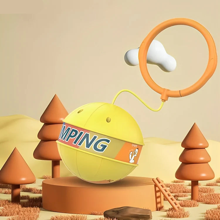 FunMotion – Aktivspielzeug für grenzenlosen Spielspaß | 1+1 GRATIS