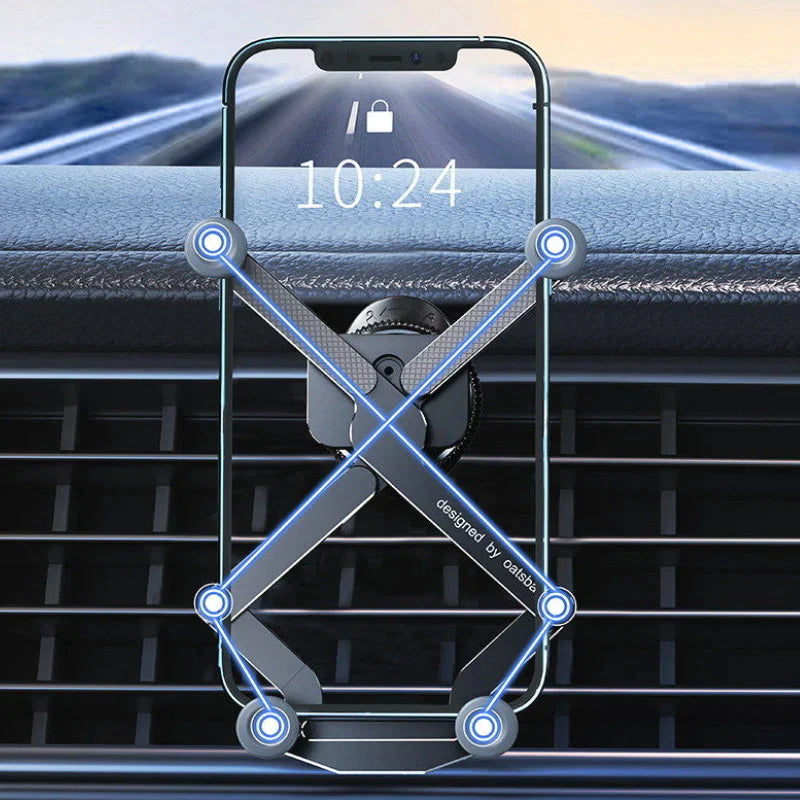 AirFlex™️ - Erleben Sie unsichtbare Flexibilität | 2+1 GRATIS