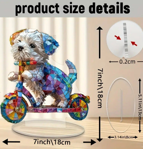 LunaDream – Kreative Monddekorationen | 1+2 GRATIS