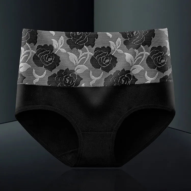 Hygro Briefs™ - Hygroskopisch und antibakteriell | 1+2 GRATIS