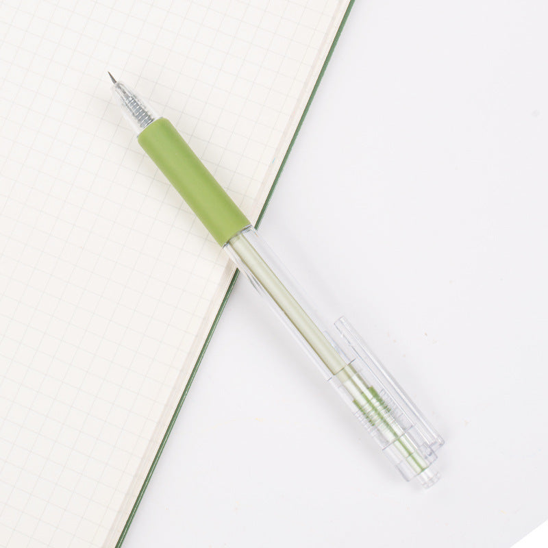 CutPro™ – Kreativer Push-Action Papierschneider | 50% Rabatt