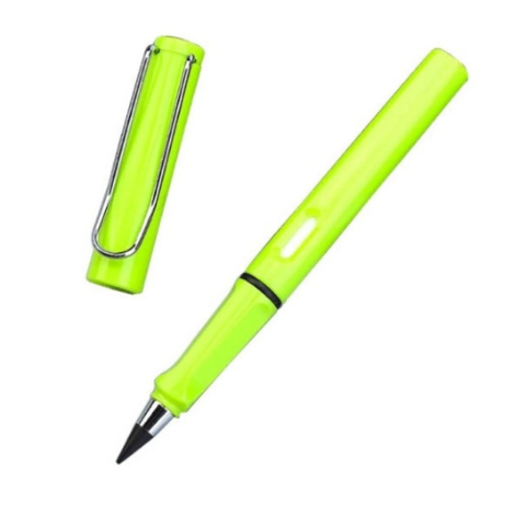 1+2 GRATIS | Deloni™ - Magischer Bleistift