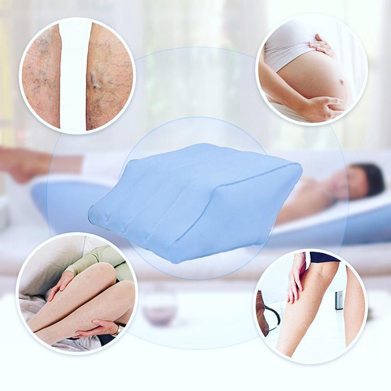 Mintiml™ Beinkissen Venenkissen Beinhochlagerung