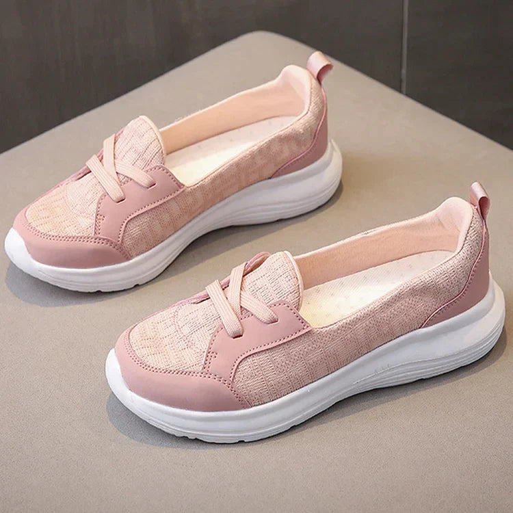 Slippo™ - Orthopädischer Schuh | 50% RABATT