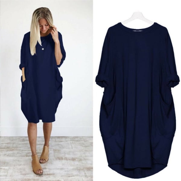 EleganzaLux -  Der luxuriöse Strick-Cardigan für modische Gemütlichkeit und zeitlose Eleganz | 50% RABATT