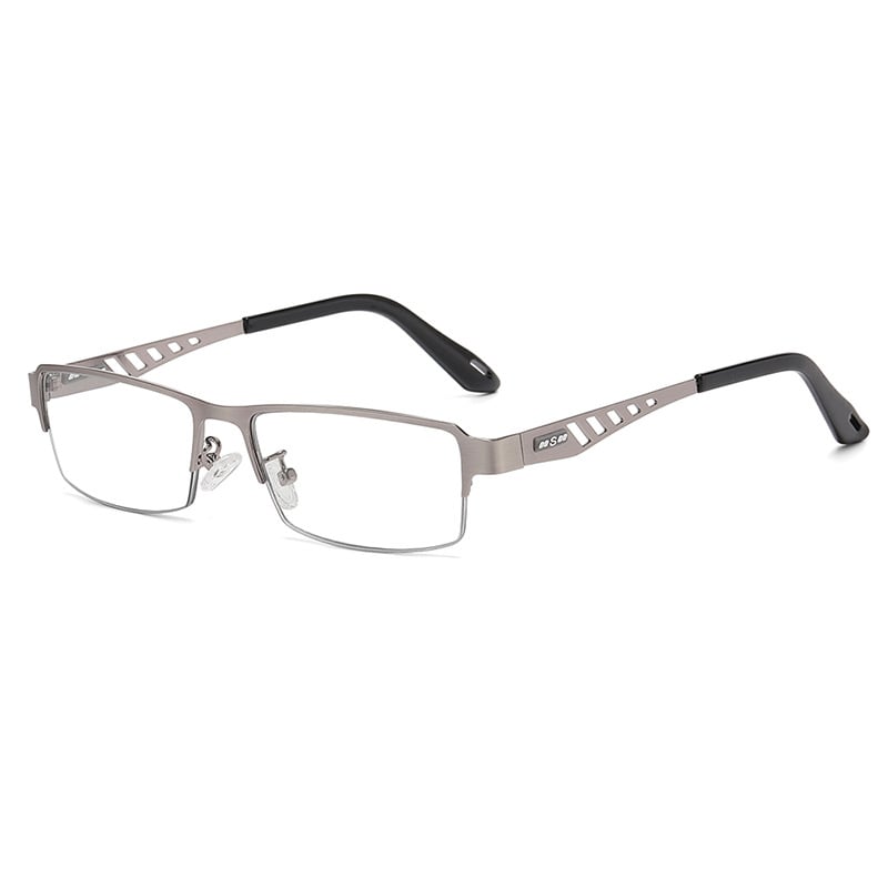 VisionGuard™ – Eine Brille für jedes Licht | 1+1 GRATIS