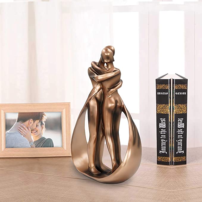 Loby™ Aus deiner Liebe | 50% RABATT