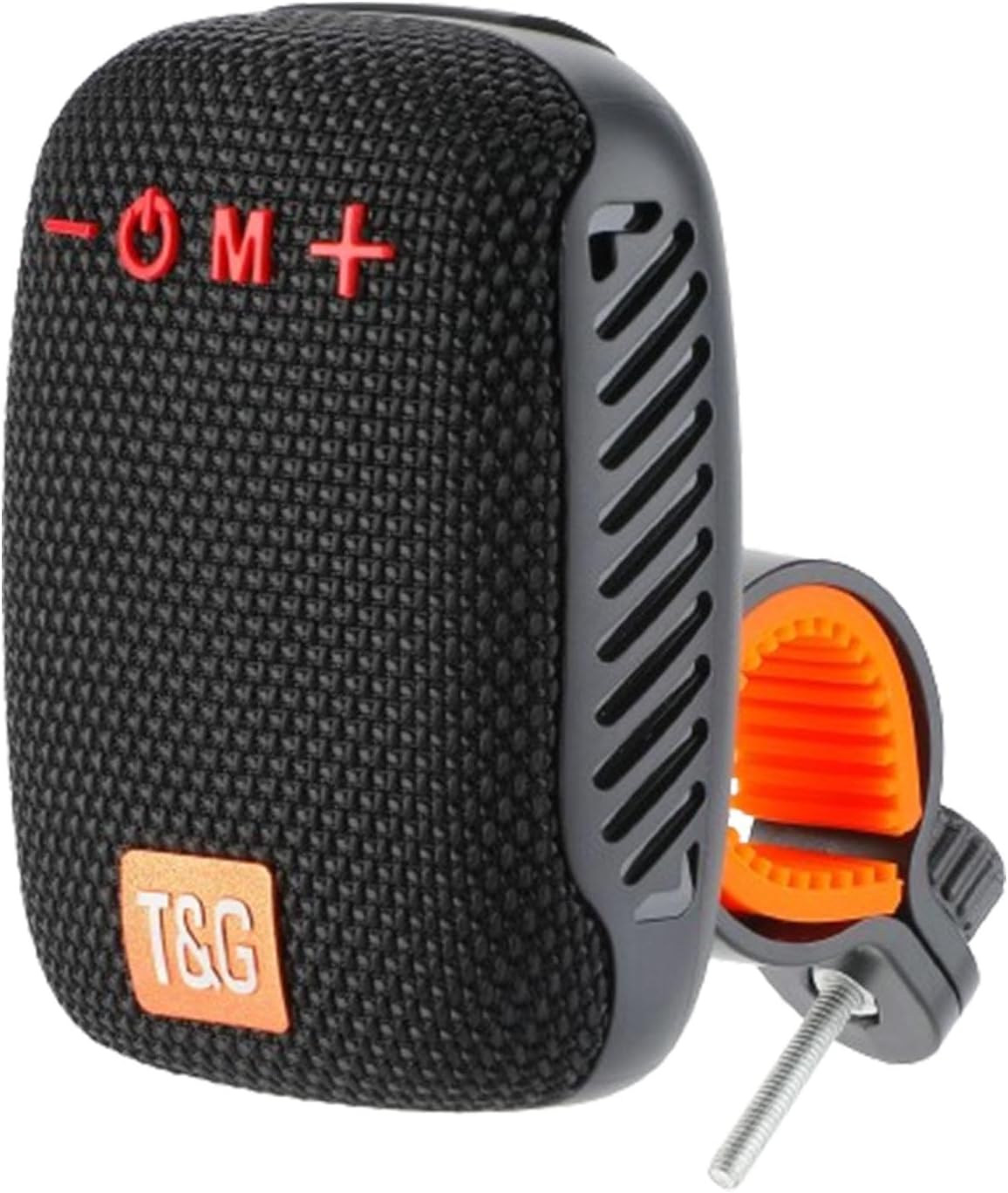 MotoSound™ Wasserdichter Lautsprecher mit Radio | 50% Rabatt