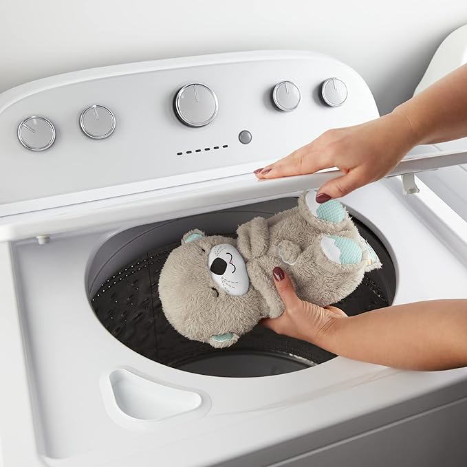 RuhePfote - Der ideale Kuschelbegleiter für Ihren pelzigen Freund | 50% RABATT