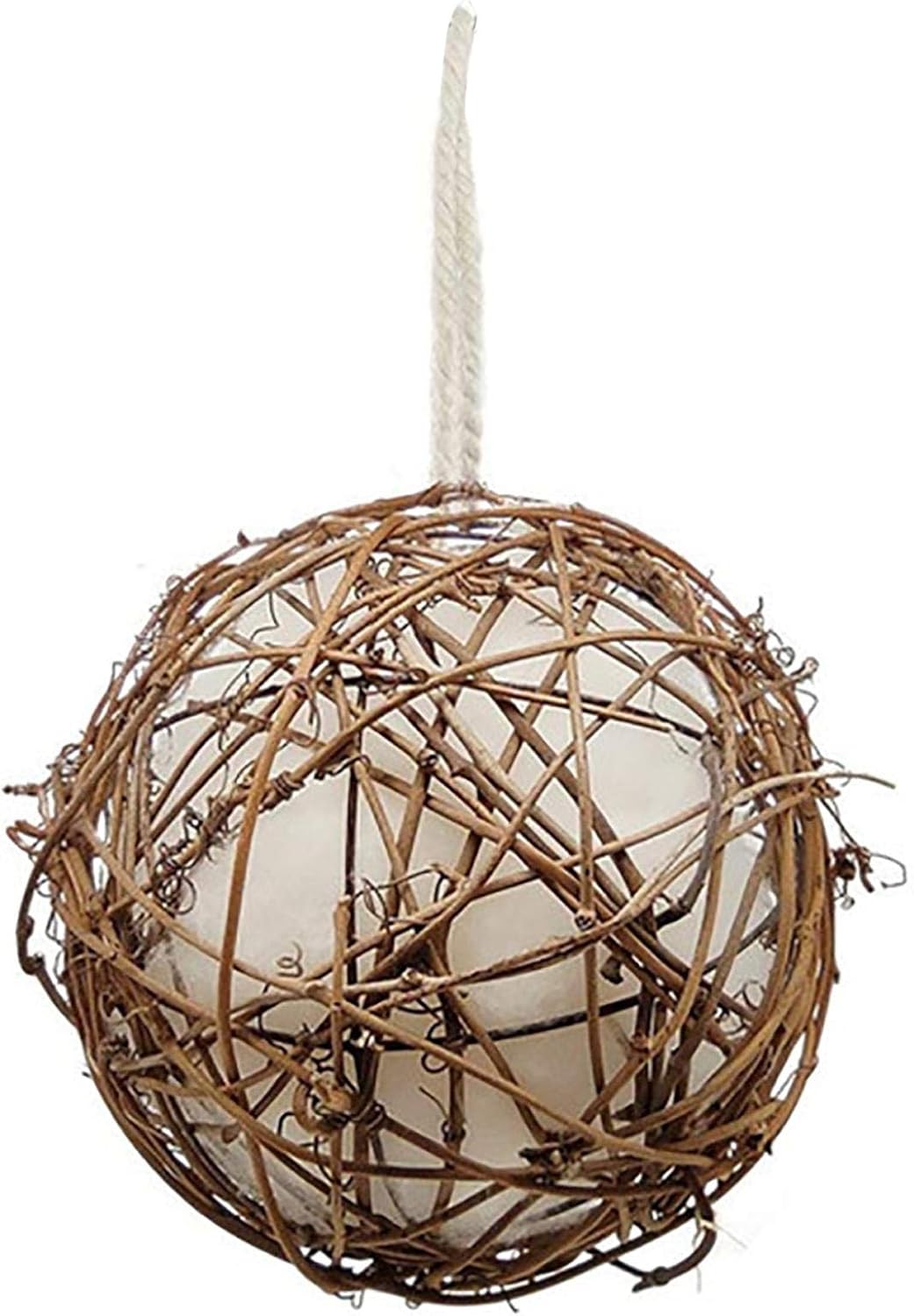 Vogelnestmaterial Nistmaterial für Wildvögel