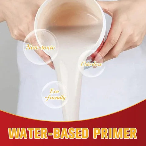 NoRust™ - Wasserlöslicher Rostentferner