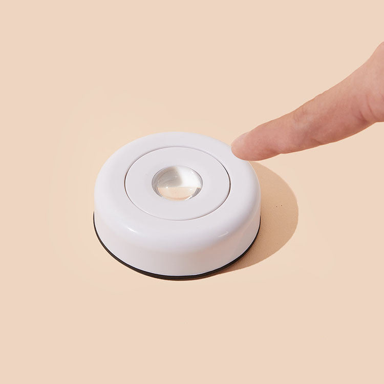 Sphere™ - Atemberaubendes LED-Beleuchtung | 1+2 GRATIS
