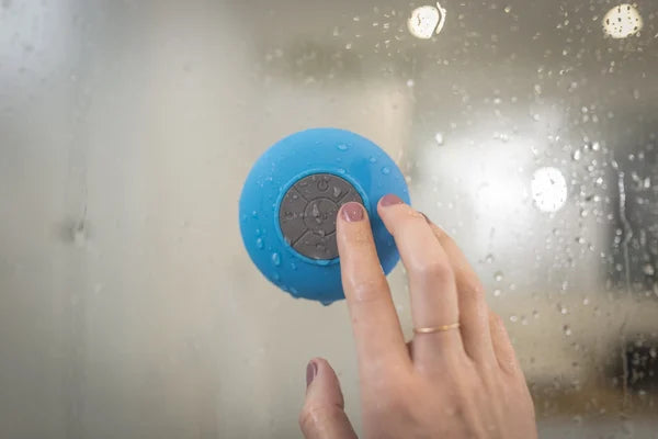 50% RABATT | Aqua Tunes Pro ™