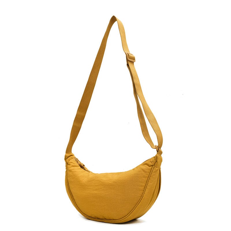 Mano Bag | Super praktische und stylische Tasche!