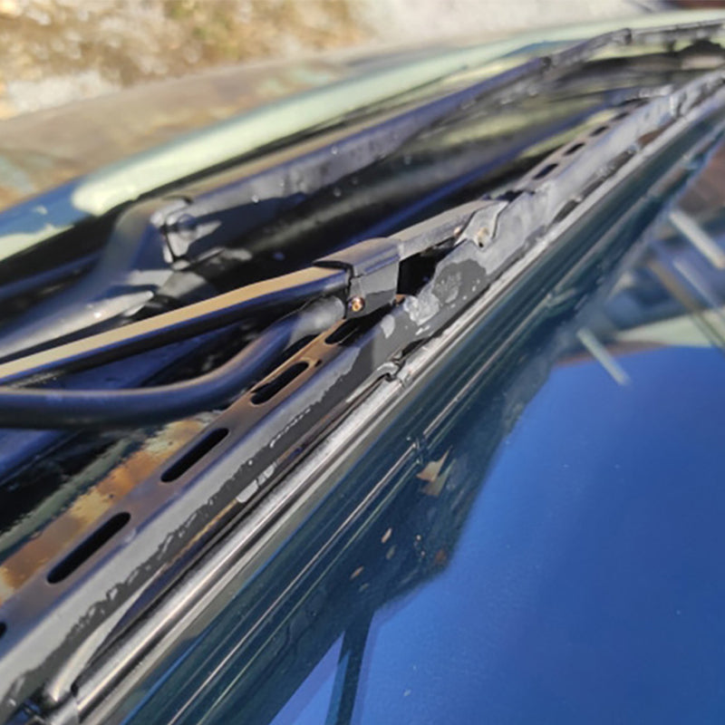 Auto Ruitenwisser Sprühdüsen Düsen