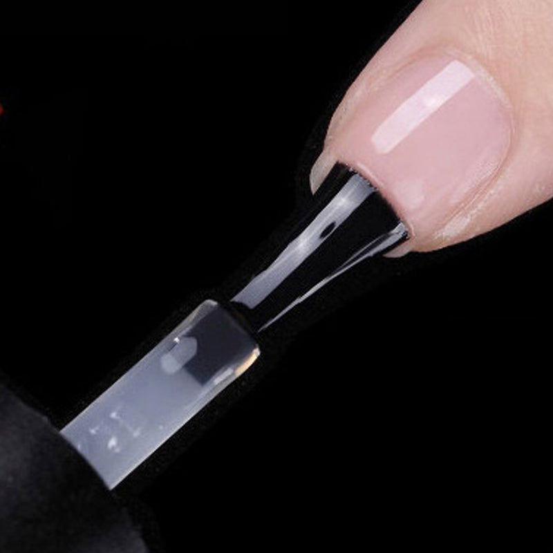 NailRescue - Schutzgel für die Nagelreparatur | 50% RABATT