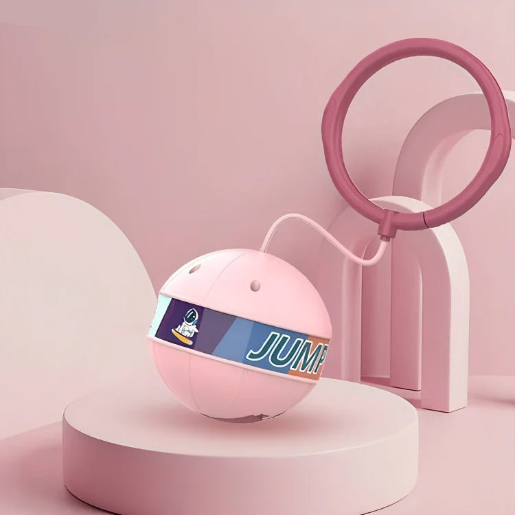 FunMotion – Aktivspielzeug für grenzenlosen Spielspaß | 1+1 GRATIS