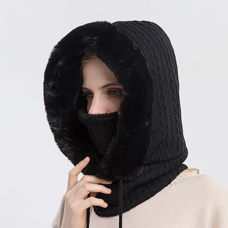 Scoodie™ | 40% RABATT