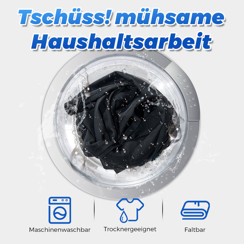 NordHeat – Warmer Parka für Herren | 50% RABATT