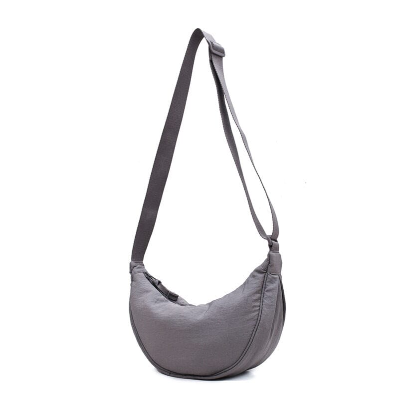 Mano Bag | Super praktische und stylische Tasche!
