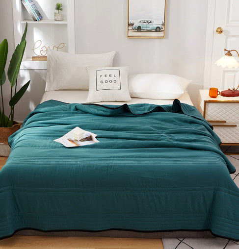 ChillNest™ Beruhigende Kühl-Decke