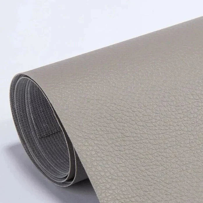 Klebeleder | Leder Reparaturflicken