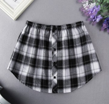 Doppelte Fashion-Verlängerung™ | 1+1 GRATIS