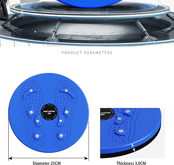 ShapePro™ Taillenzirkel (50% Rabatt)