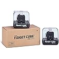 Infinity Fidget Cube Spinner Spielzeug für Kinder und Erwachsene