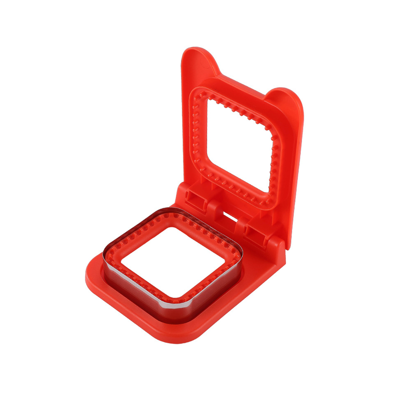 Sandwich-Formen Cutter