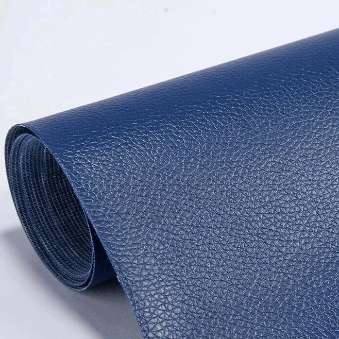 Klebeleder | Leder Reparaturflicken