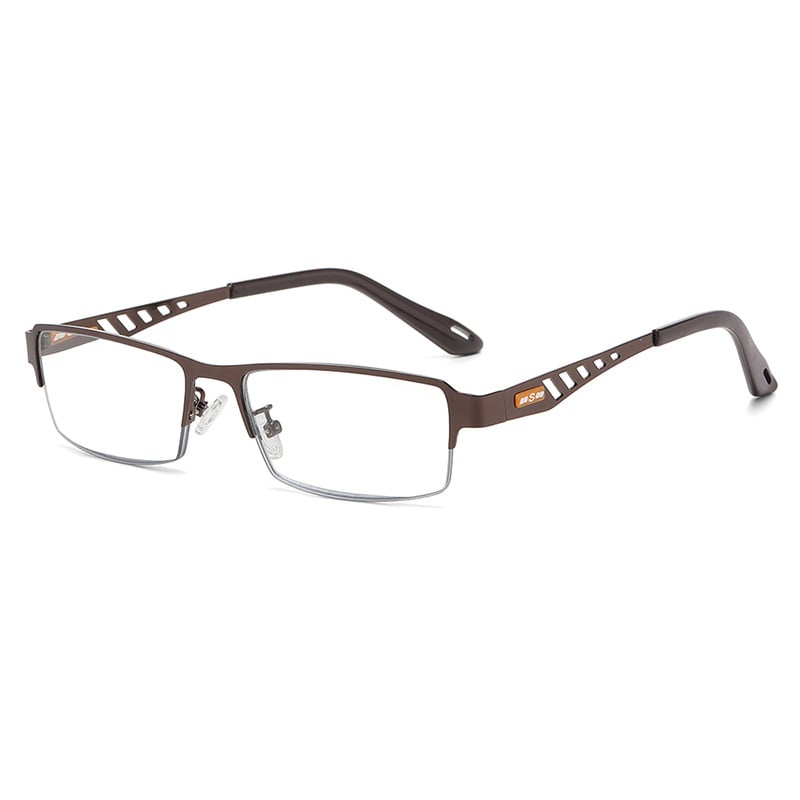 VisionGuard™ – Eine Brille für jedes Licht | 1+1 GRATIS