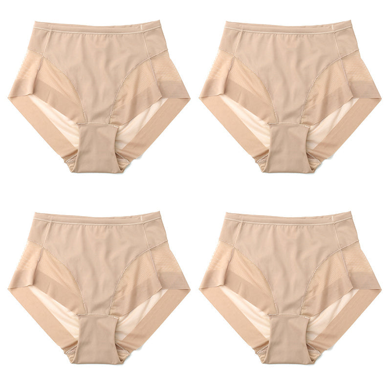 SilkShape – Unterwäsche für Schutz & Komfort | 1+2 GRATIS