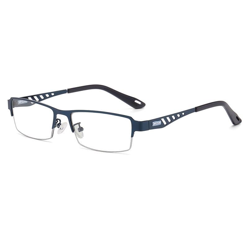 VisionGuard™ – Eine Brille für jedes Licht | 1+1 GRATIS