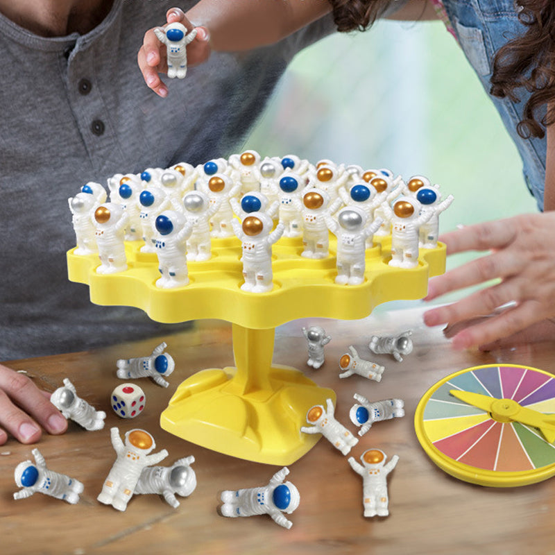 LernBalanx™ - Lassen Sie Ihre Kinder spielerisch Mathe meistern! | 50% RABATT