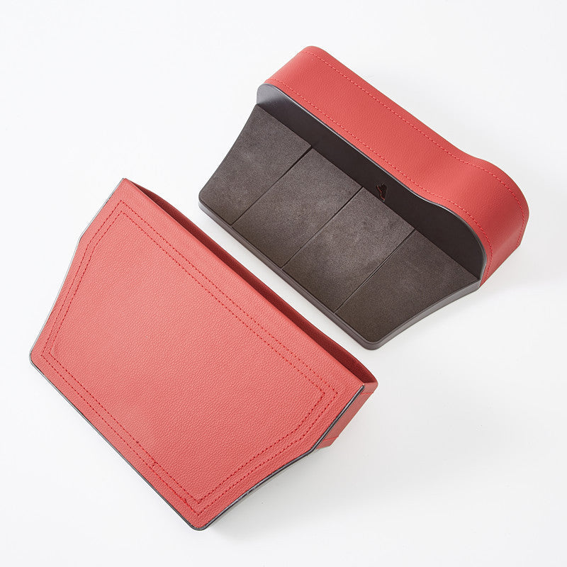 Auto-Organizer-Kit
