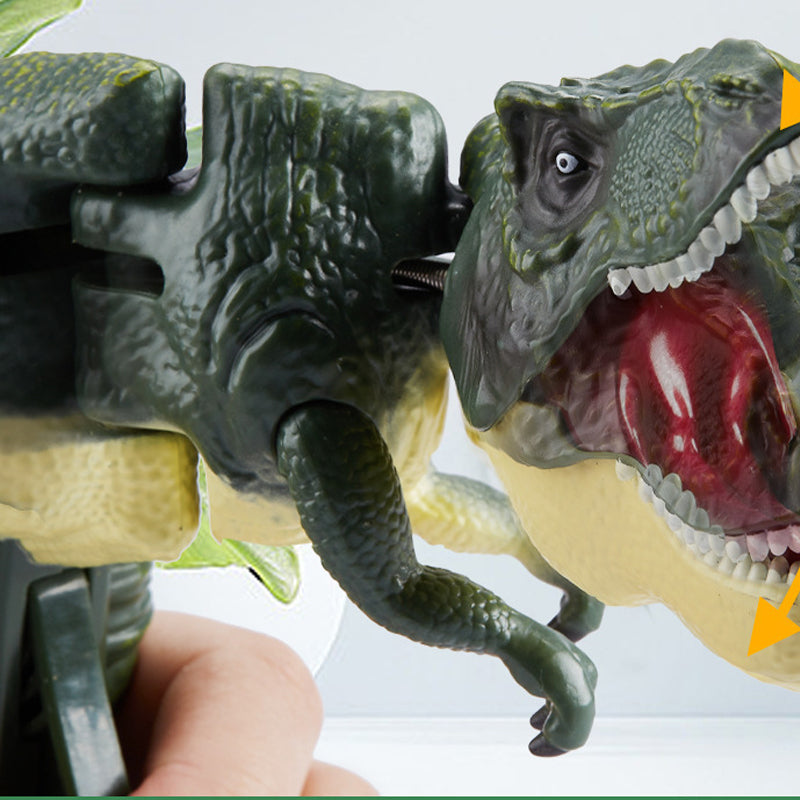 Lustiges Dinosaurierspielzeug™ | 50% RABATT