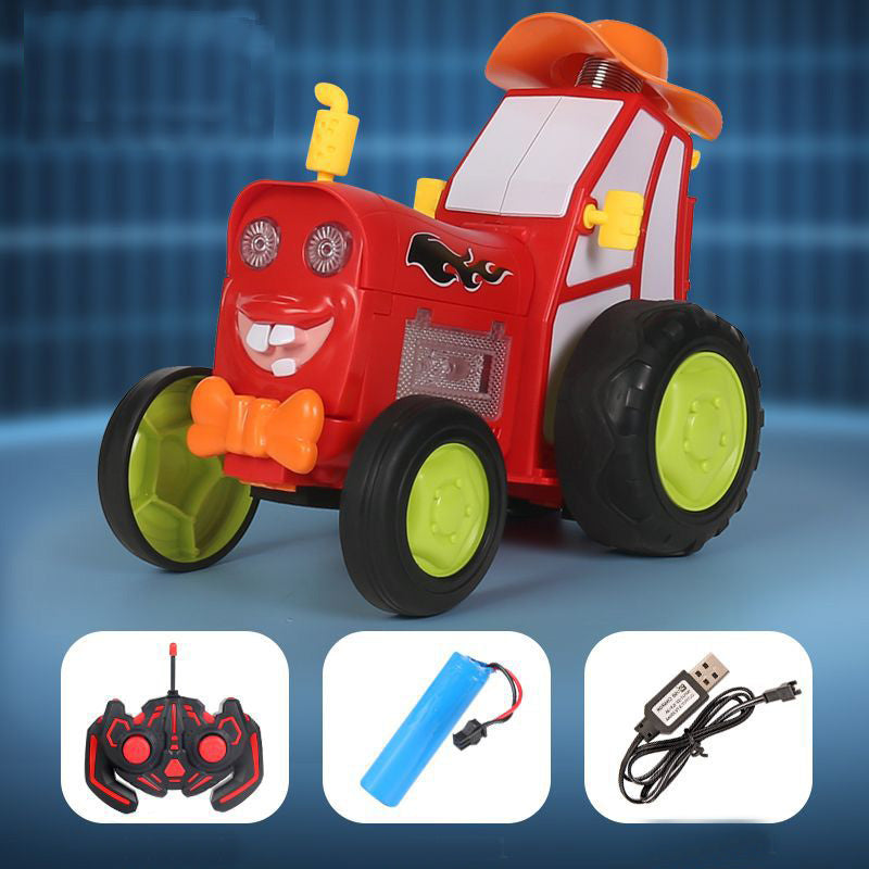 Ocerar BounceTrack™ | 50% RABATT