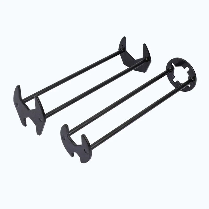 ReachMaster™ - 50% RABATT