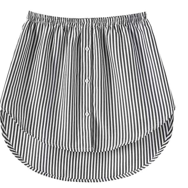 Doppelte Fashion-Verlängerung™ | 1+1 GRATIS