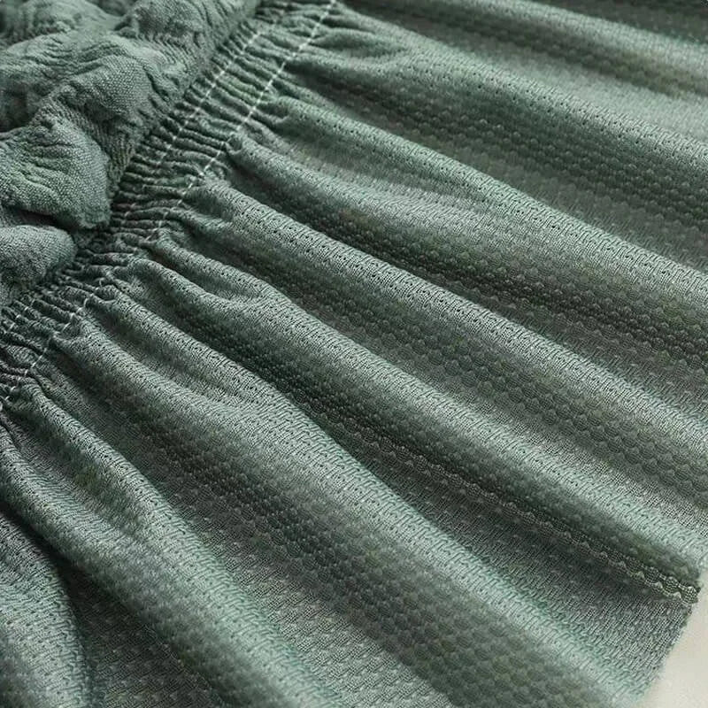Stuhly™ Moderner Stuhlbezug | 50% RABATT