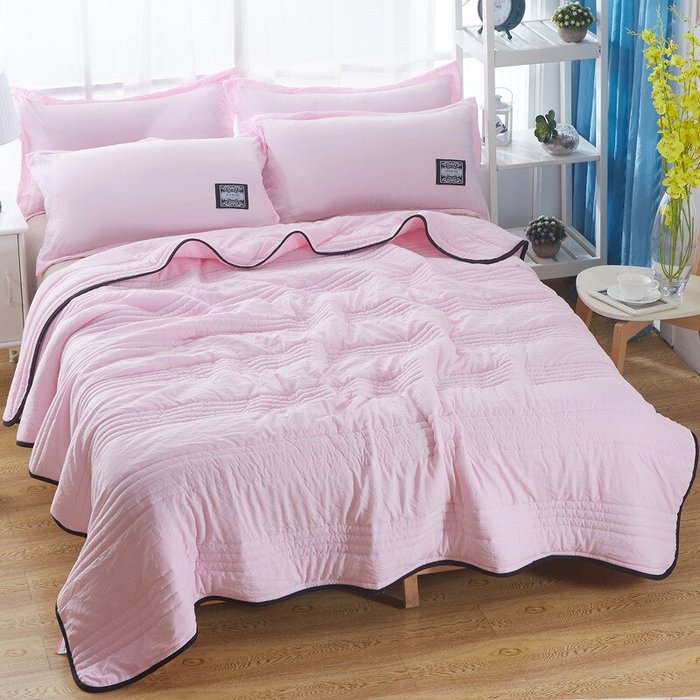 ChillNest™ Beruhigende Kühl-Decke
